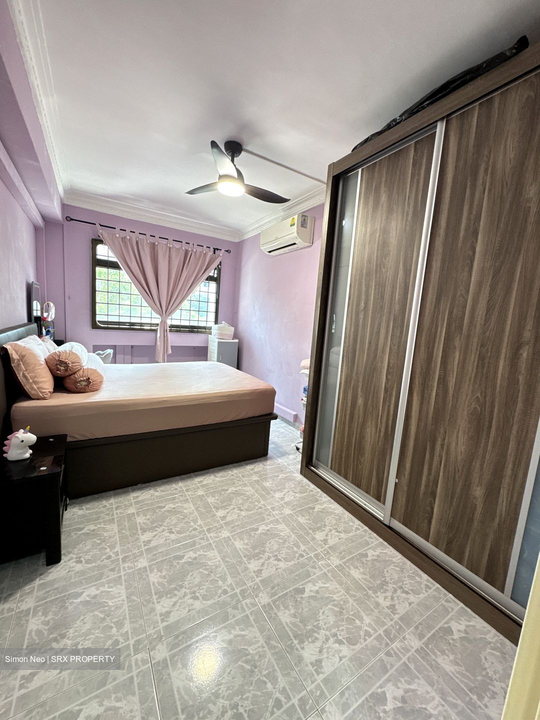 Blk 175 Lompang Road (Bukit Panjang), HDB 5 Rooms #624126811